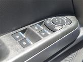 Thumbnail of 2024 Oxford White Ford Bronco Sport