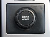 Thumbnail of 2024 Oxford White Ford Bronco Sport