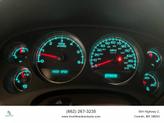 Thumbnail of 2012 Black Chevrolet Suburban