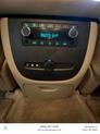 Thumbnail of 2012 Black Chevrolet Suburban