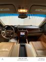 Thumbnail of 2012 Black Chevrolet Suburban