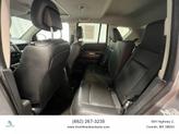 Thumbnail of 2016 Billet Silver Metallic Clearcoat Jeep Compass