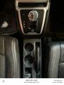 Thumbnail of 2016 Billet Silver Metallic Clearcoat Jeep Compass