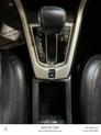 Thumbnail of 2014 Crystal Red Tintcoat Chevrolet Captiva Sport