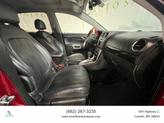 Thumbnail of 2014 Crystal Red Tintcoat Chevrolet Captiva Sport