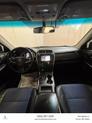 Thumbnail of 2016 Blue Crush Metallic Toyota Camry