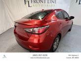 Thumbnail of 2019 Pulse Toyota Yaris Sedan