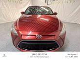 Thumbnail of 2019 Pulse Toyota Yaris Sedan