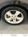 Thumbnail of 2013 Black Diamond Hyundai ELANTRA