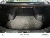 Thumbnail of 2014 Java Metallic Nissan Altima