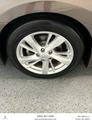 Thumbnail of 2014 Java Metallic Nissan Altima