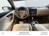 Thumbnail of 2014 Java Metallic Nissan Altima