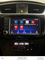 Thumbnail of 2019 Deep Blue Pearl Nissan Sentra