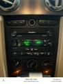 Thumbnail of 2007 Black Clearcoat Ford Mustang