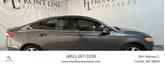 Thumbnail of 2016 Gray Ford Fusion