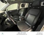 Thumbnail of 2018 White Volkswagen Tiguan