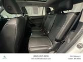 Thumbnail of 2018 White Volkswagen Tiguan