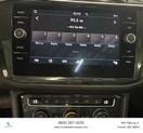 Thumbnail of 2018 White Volkswagen Tiguan