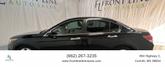 Thumbnail of 2008 Nighthawk Black Pearl Honda Accord