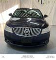 Thumbnail of 2012 Midnight Blue Metallic Buick LaCrosse