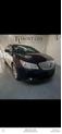 Thumbnail of 2012 Midnight Blue Metallic Buick LaCrosse