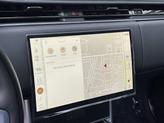 Thumbnail of 2025 Santorini Black Land Rover Range Rover