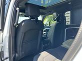 Thumbnail of 2025 Fuji White Land Rover Defender