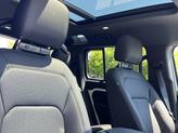 Thumbnail of 2025 Fuji White Land Rover Defender