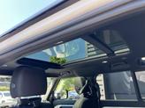 Thumbnail of 2025 Fuji White Land Rover Defender