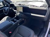 Thumbnail of 2025 Fuji White Land Rover Defender