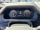 Thumbnail of 2025 Fuji White Land Rover Defender