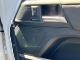 Thumbnail of 2025 Fuji White Land Rover Defender