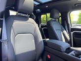 Thumbnail of 2025 Fuji White Land Rover Defender
