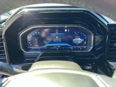 Thumbnail of 2023 Dark Ash Metallic Chevrolet Silverado 1500