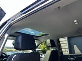 Thumbnail of 2023 Dark Ash Metallic Chevrolet Silverado 1500