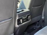 Thumbnail of 2023 Dark Ash Metallic Chevrolet Silverado 1500