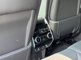 Thumbnail of 2025 Amethyst Grey Purple In Gloss Finish Land Rover Range Rover