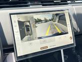 Thumbnail of 2025 Amethyst Grey Purple In Gloss Finish Land Rover Range Rover