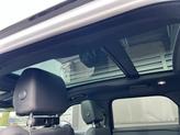 Thumbnail of 2026 Fuji White Land Rover Range Rover Velar