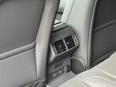 Thumbnail of 2026 Fuji White Land Rover Range Rover Velar