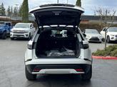 Thumbnail of 2026 Fuji White Land Rover Range Rover Velar