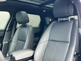 Thumbnail of 2026 Fuji White Land Rover Range Rover Velar
