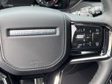 Thumbnail of 2026 Fuji White Land Rover Range Rover Velar