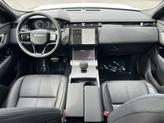 Thumbnail of 2026 Fuji White Land Rover Range Rover Velar