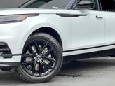 Thumbnail of 2026 Fuji White Land Rover Range Rover Velar