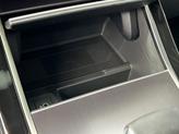 Thumbnail of 2026 Fuji White Land Rover Range Rover Velar