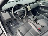Thumbnail of 2026 Fuji White Land Rover Range Rover Velar