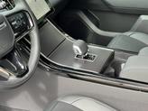 Thumbnail of 2026 Fuji White Land Rover Range Rover Velar