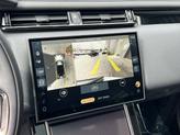 Thumbnail of 2026 Fuji White Land Rover Range Rover Velar