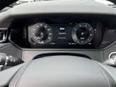 Thumbnail of 2026 Fuji White Land Rover Range Rover Velar